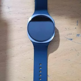 Galaxy watch 8 40mm