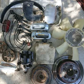 mark ceyzer zapcaslar