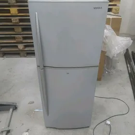 Toshiba holodilnikToshiba