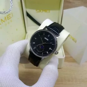 -20% Skmei sagat часы
