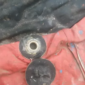 lodka rezinka uly slanly