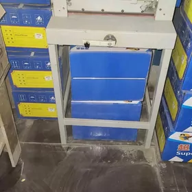 резак бумаги картона