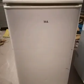 Холодильник VESTEL