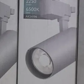 potoloçniý projektor