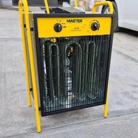 Master Puşka Peç Пушка Печ