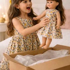 Bir meñzeş koynekler