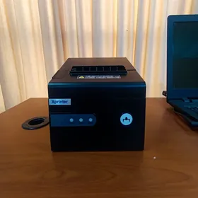 Çek printer