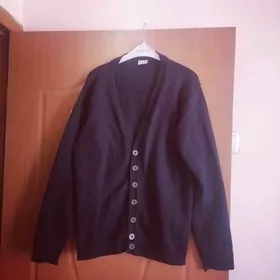 мужская кофта