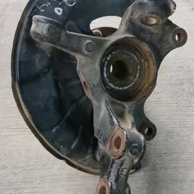 Corolla stupisa podşipnik