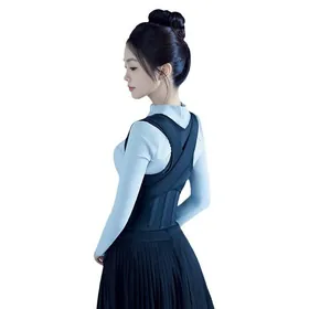 egin korset корсет бандаж пояс