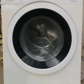 beko 7kg kirmasyn