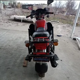 Fekon FK200-14G 2005