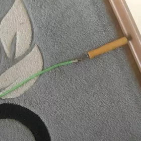 ЁЛКА , ЗОНТ..ЁЛКА,