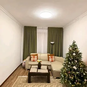  Мир 2/2 Московская 