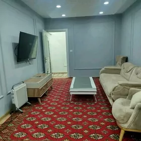 11 MKR 2 KOMNAT 1 NJI ETAZ