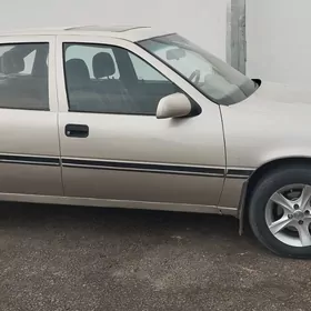 Opel Vectra 1990