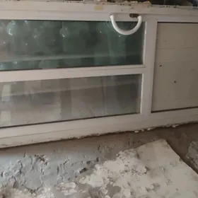 Сатлык Гапы