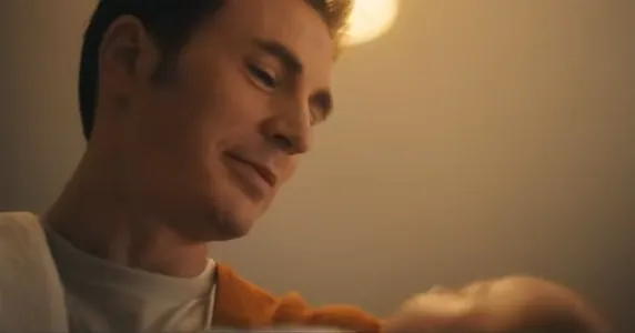 Marvel «Ar alyjylar: Kyýamat güni» filminiň ilkinji tizerini çykardy