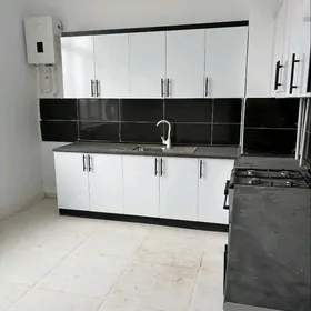 ÄNEW POL ELITNI 3 komnat