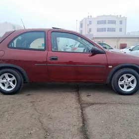 Opel Vita 1995