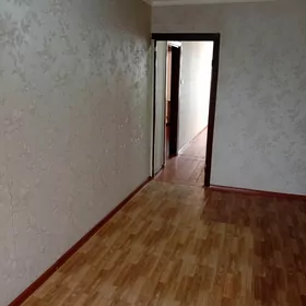 Satlyk jay eyesinden