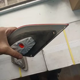 duty avolon stopnik bagaj