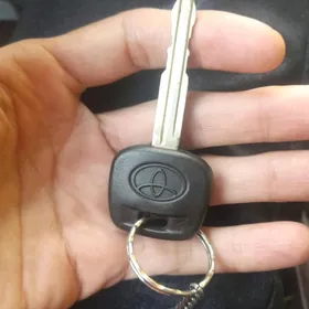 masyn acar tayota tapylan