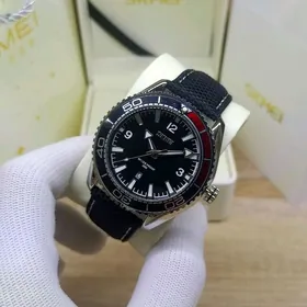 -20% Skmei sagat часы