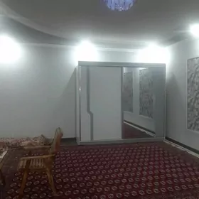 байрамалы шахер б