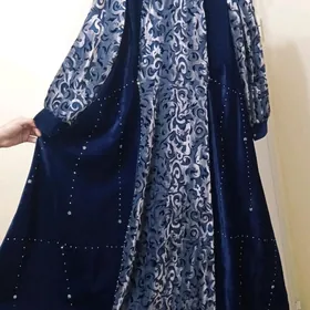 POMBARH KÔÝNEK  ITALIAN