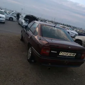 Opel Vectra 1991