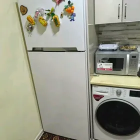 ПОКУПАЕМ HOLADILNIK ALŸAN