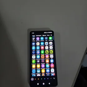 Poco x5 Pro