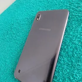 samsung a10