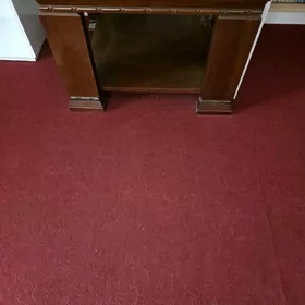 Столы в отличном состоянии