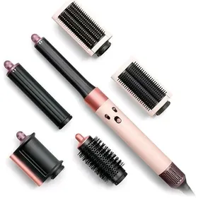 Dyson Airwrap (Реплика)