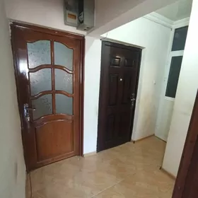 EYESI OZÜM 1 ET 3 KOM