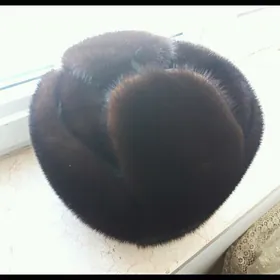 Norka telpek original taze