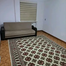 Arenda kwartira jay 30 mkr