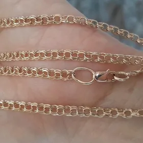 gyzyl kardinal 20lik