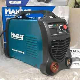 swarka aparat сварка