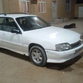 Opel Omega 1993