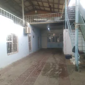 От хозяина ПЛАНОВЫЙ ДОМ