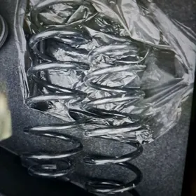 purjin yzky 2012 corolla