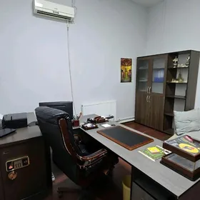 АРЕНДА ОФИС МИР 4