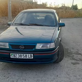 Opel Vectra 1994
