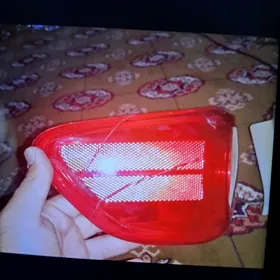 2012 corolla fara american