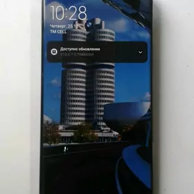 Xiaomi 11