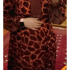 gasly pombarh swarowsk