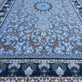 BÜZMEÝIN BAZARY EÝRAN HALY